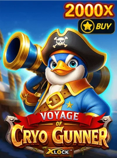jdpyg jdpyg