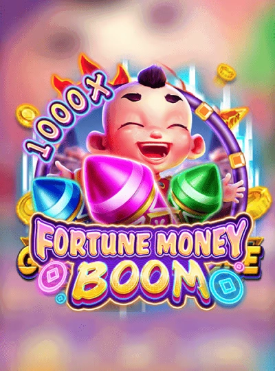 jdpyg jdpyg
